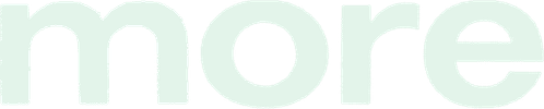 Ещё
