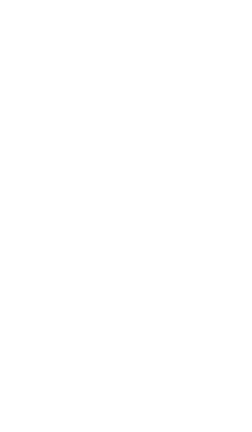 Царство грёз и безумия