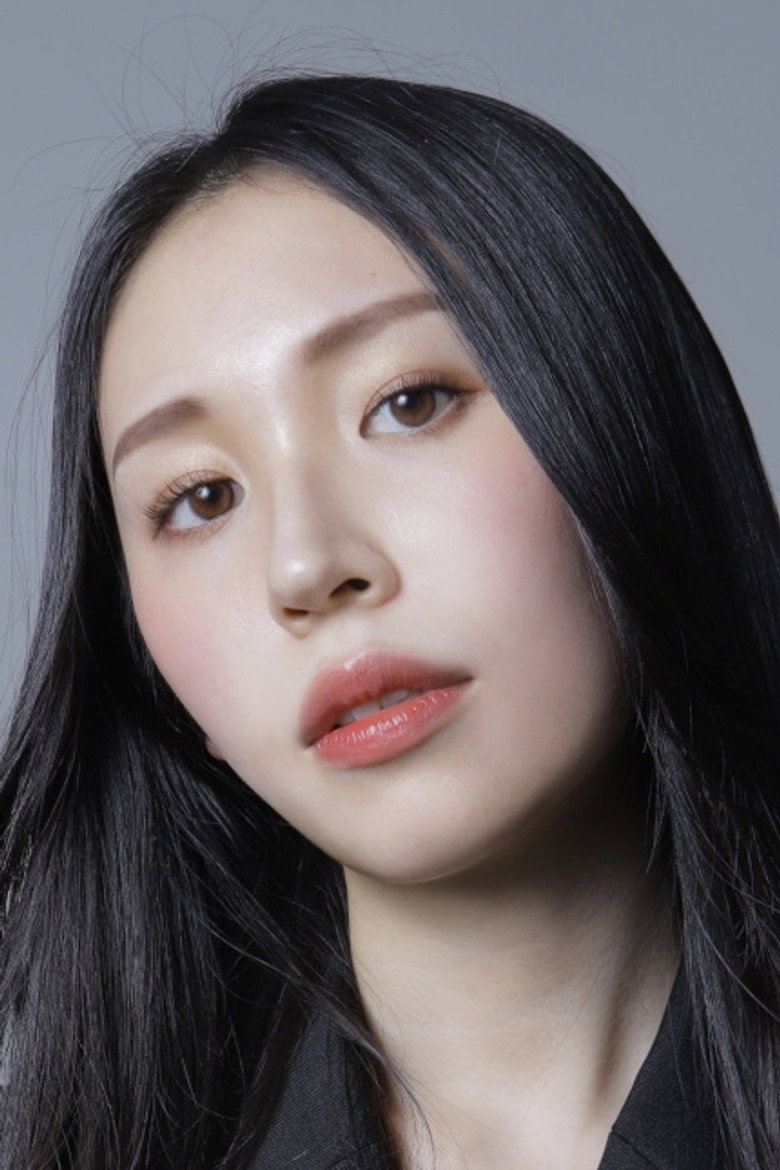 小嶋紗里