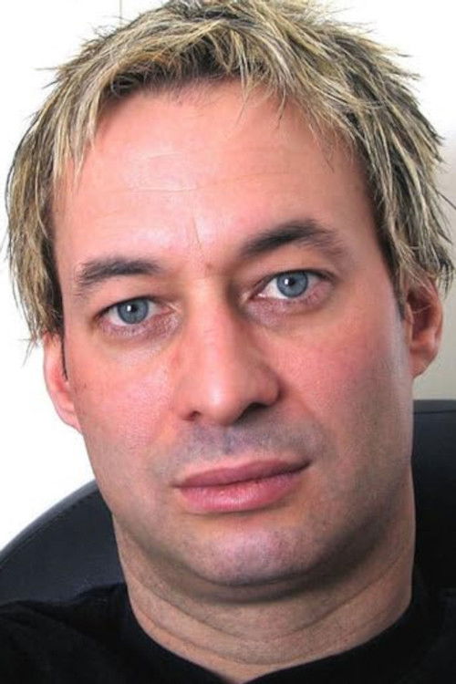 Дэнни Лайма