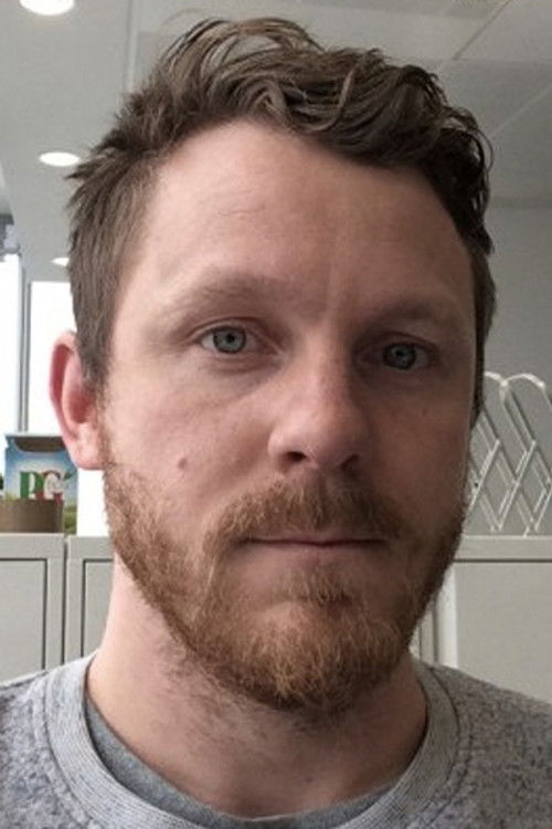 Мэтт Кертис