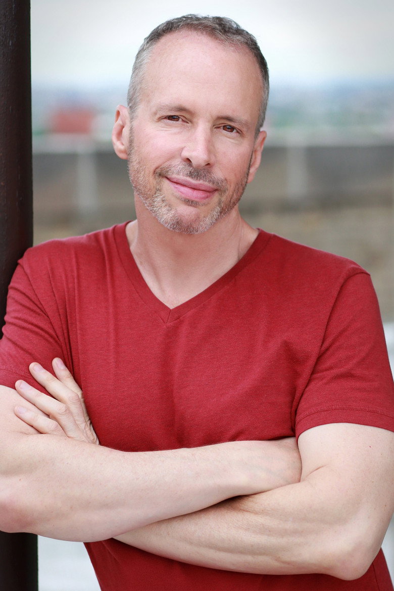 Michael Zam