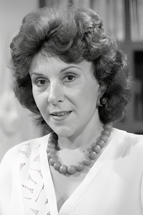 Beatriz Lyra