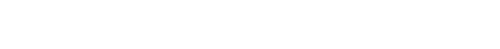 Аннигиляция