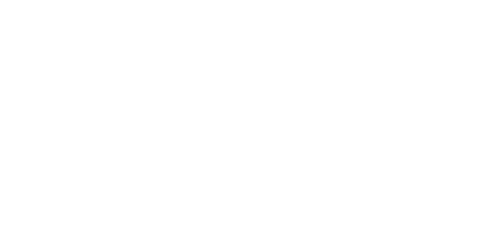 Белое золото