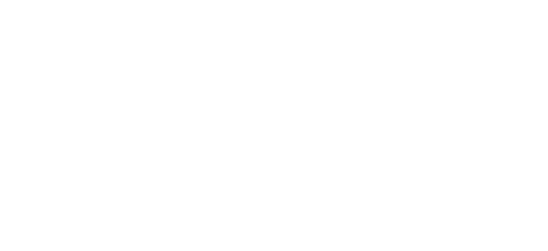 I Yabba-Dabba Do!