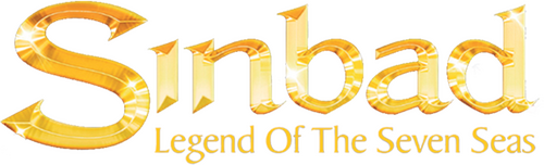 Синдбад: Легенда семи морей