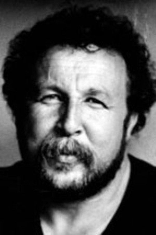 Хайме Осорио Гомес