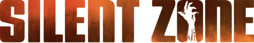 Тихая зона