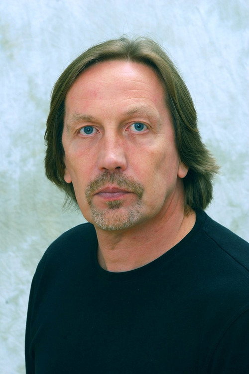 Мадис Калмет