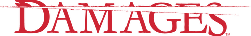 Схватка