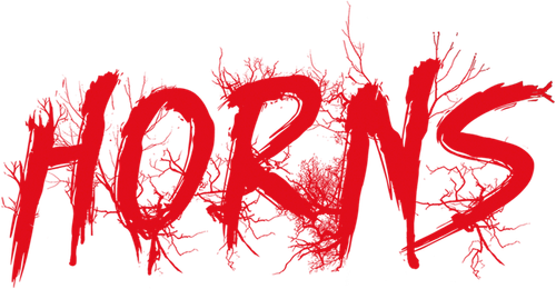 Рога