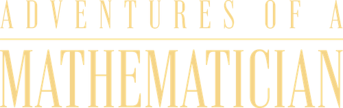 Превратности разума