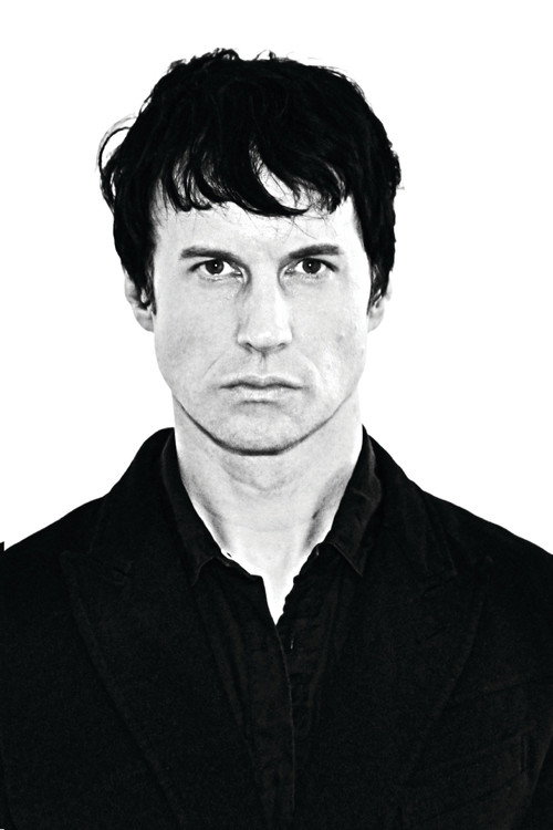 Alec Empire