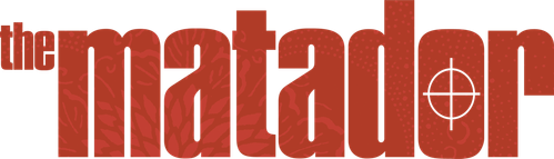 Матадор