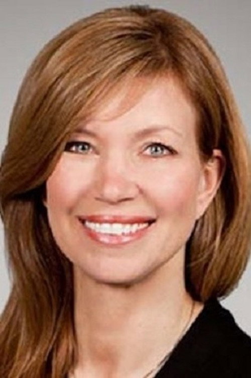 Robin Rieger
