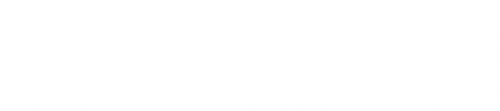 Менникс