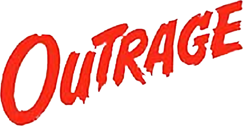 Оскорбление