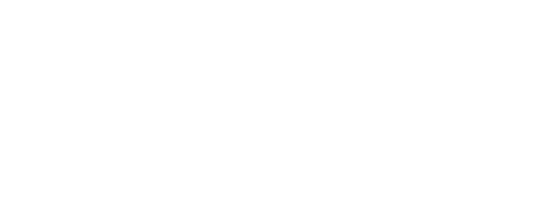 Школа целомудрия