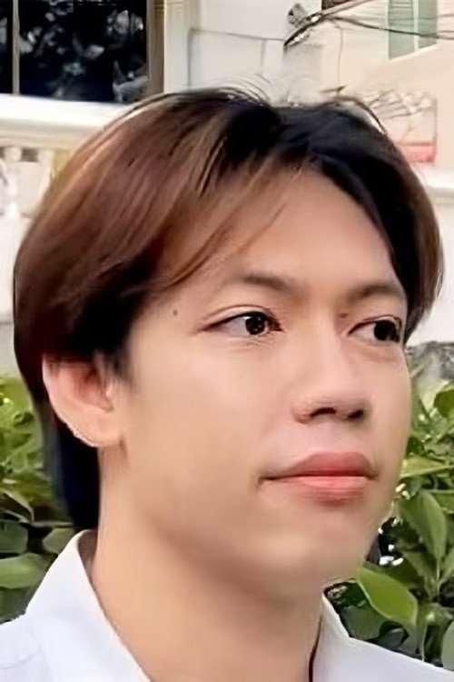 ชัยภัทร เอี่ยมรักษา