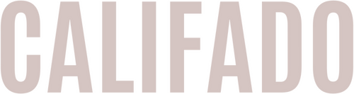 Халифат
