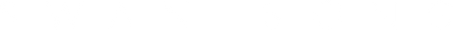 Лебединая песня