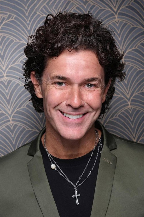 Mariano Martínez