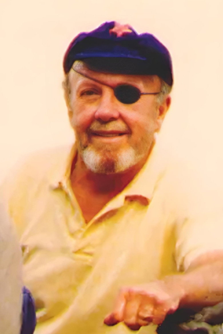 Newt Arnold