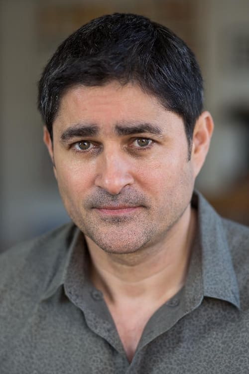 Чук Сибтайн