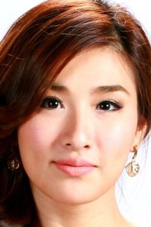 ชวัลกร วรรธนพิสิฐกุล