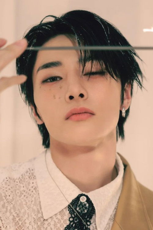 아이엔