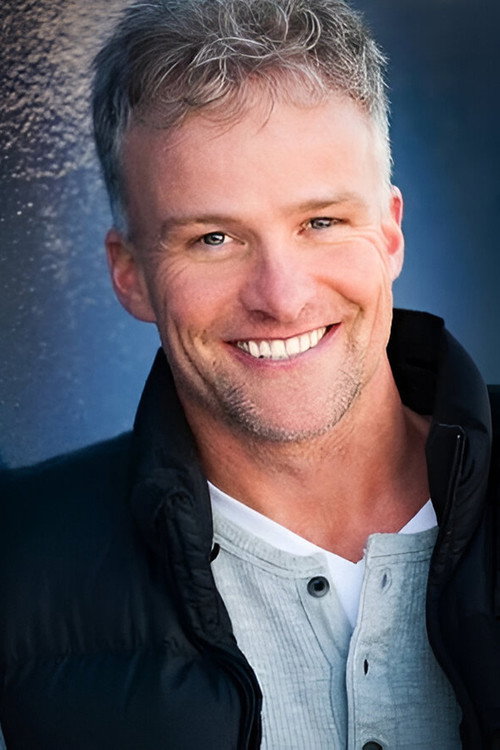 Matt Hill