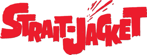 Смирительная рубашка