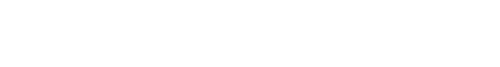 Пожары