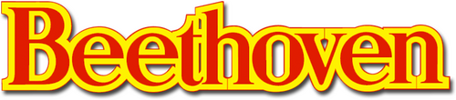 Бетховен