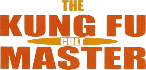 Служители зла