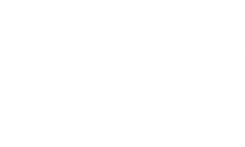 Лок