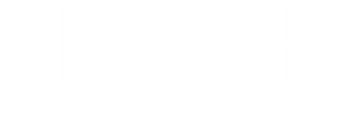 ДНК