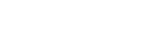 Имитация