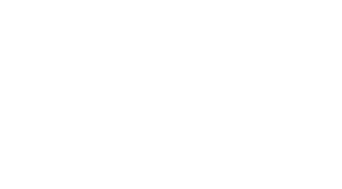Christopher Strong