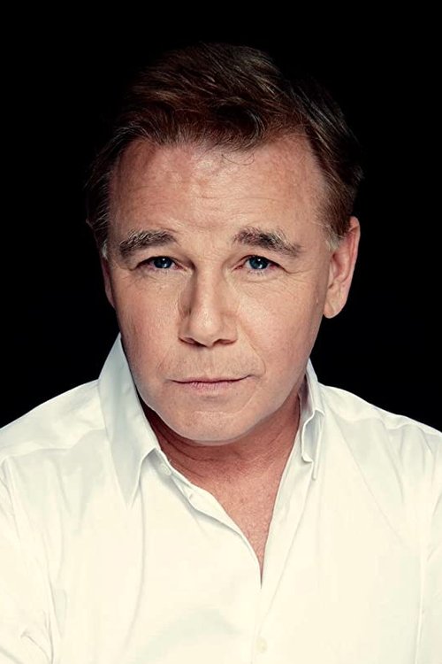 Спенсер Гарретт