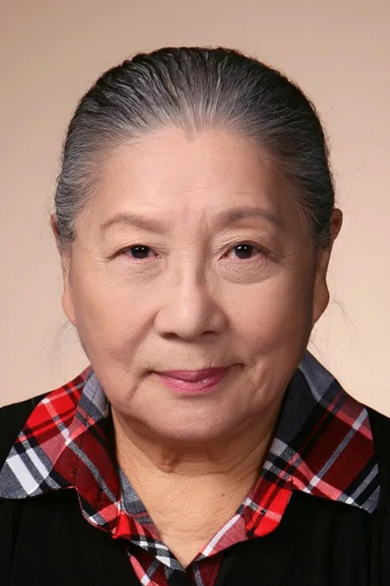 김경란