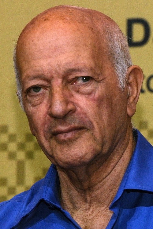 דן וולמן