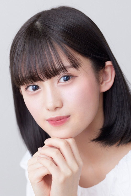 Адзуса Тачибана