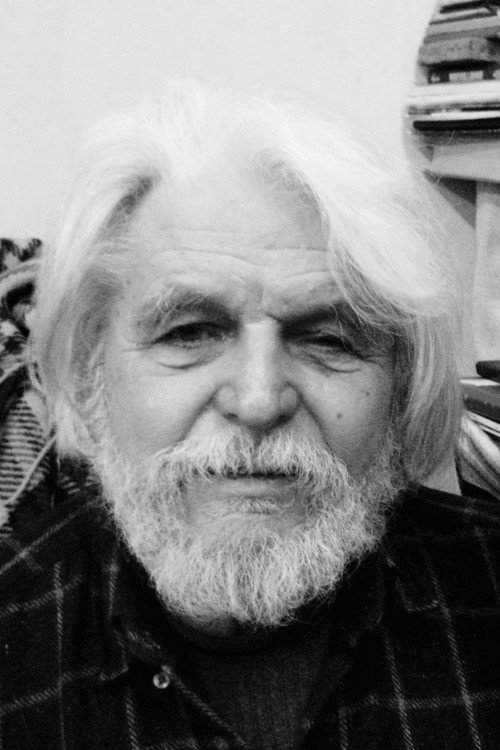 Константин Загорский