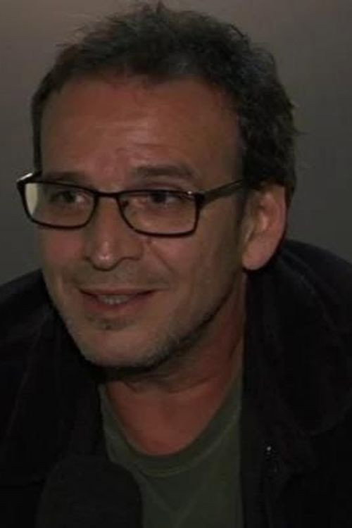 César Rodrigues