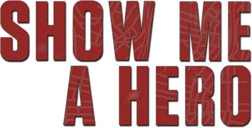 Покажите мне героя