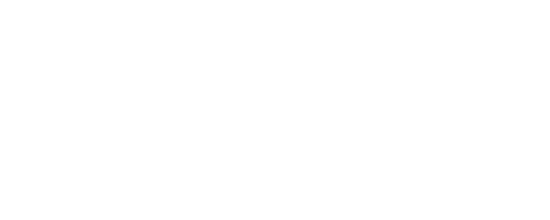 Лили