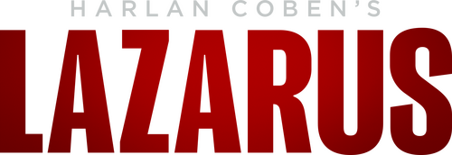Лазарь