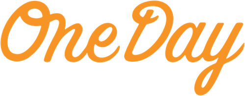 แฟนเดย์..แฟนกันแค่วันเดียว